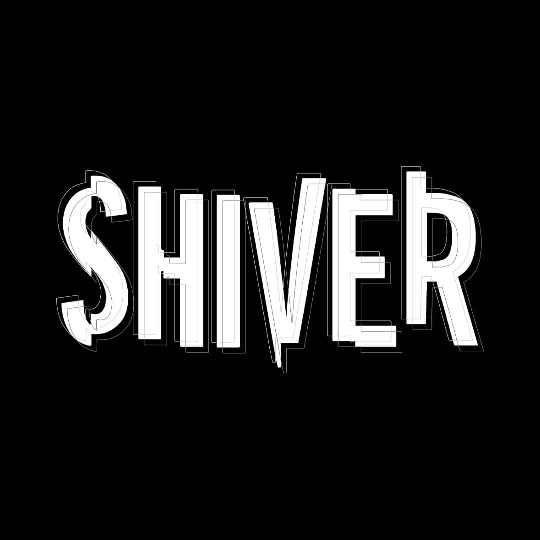 Arte de Shiver