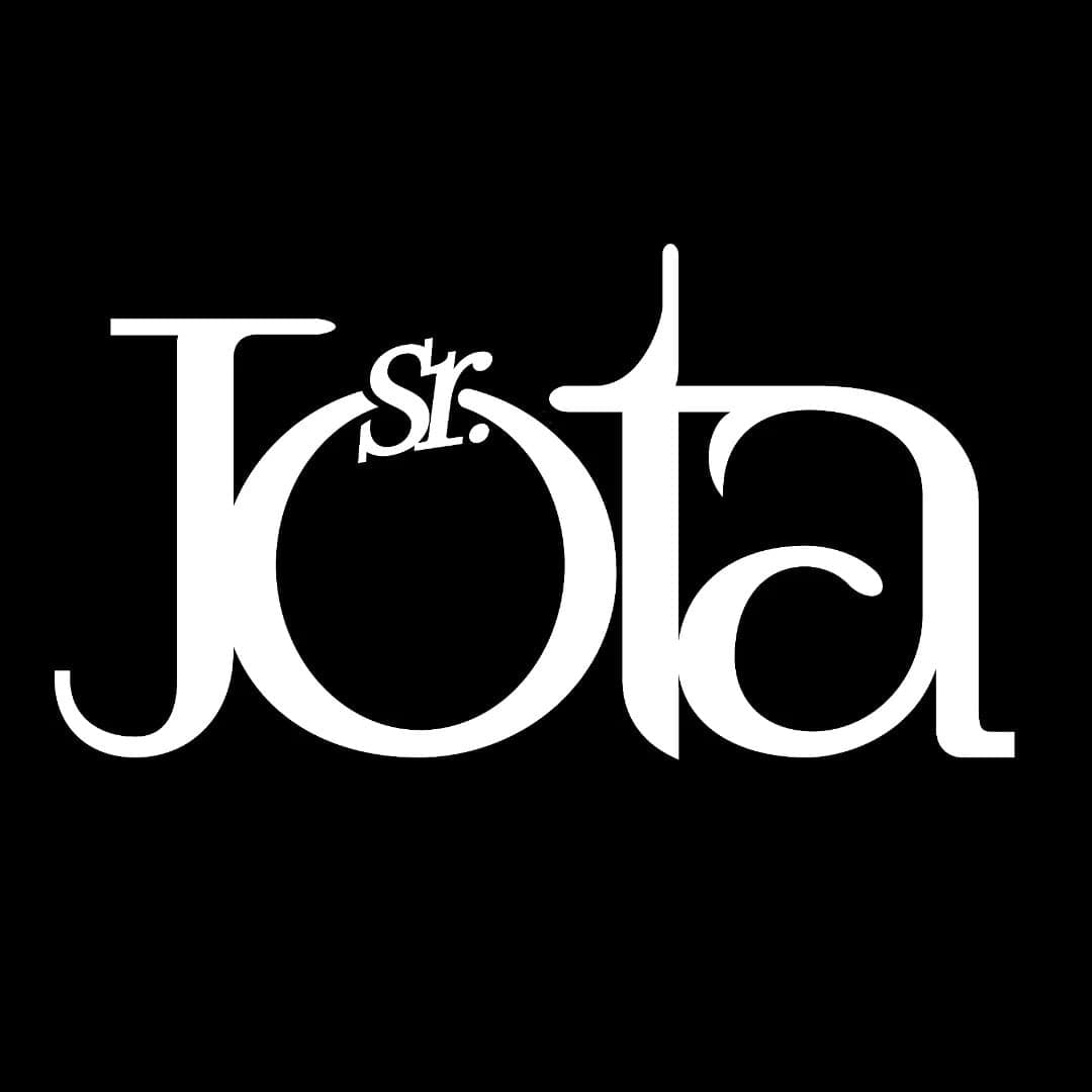 Arte de Sr. Jota