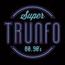 Banda Super Trunfo