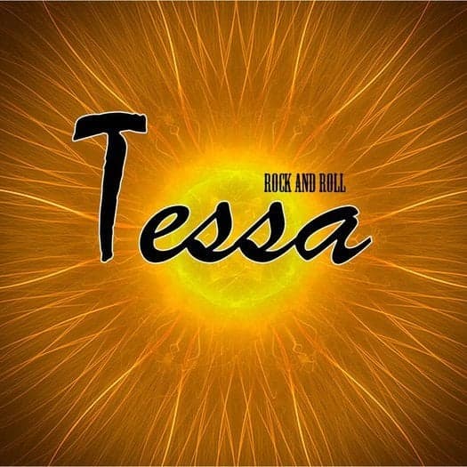 Arte de Tessa