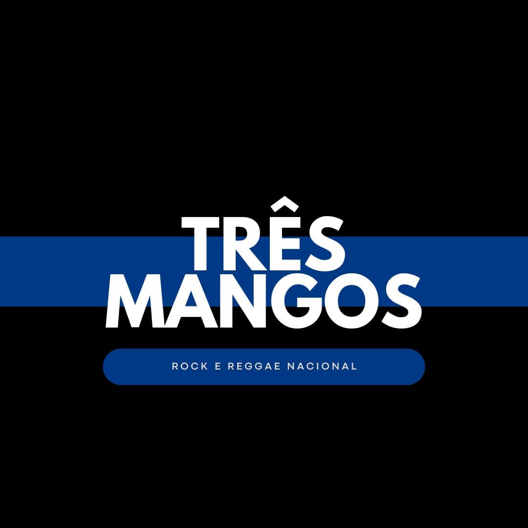 Arte de Três Mangos
