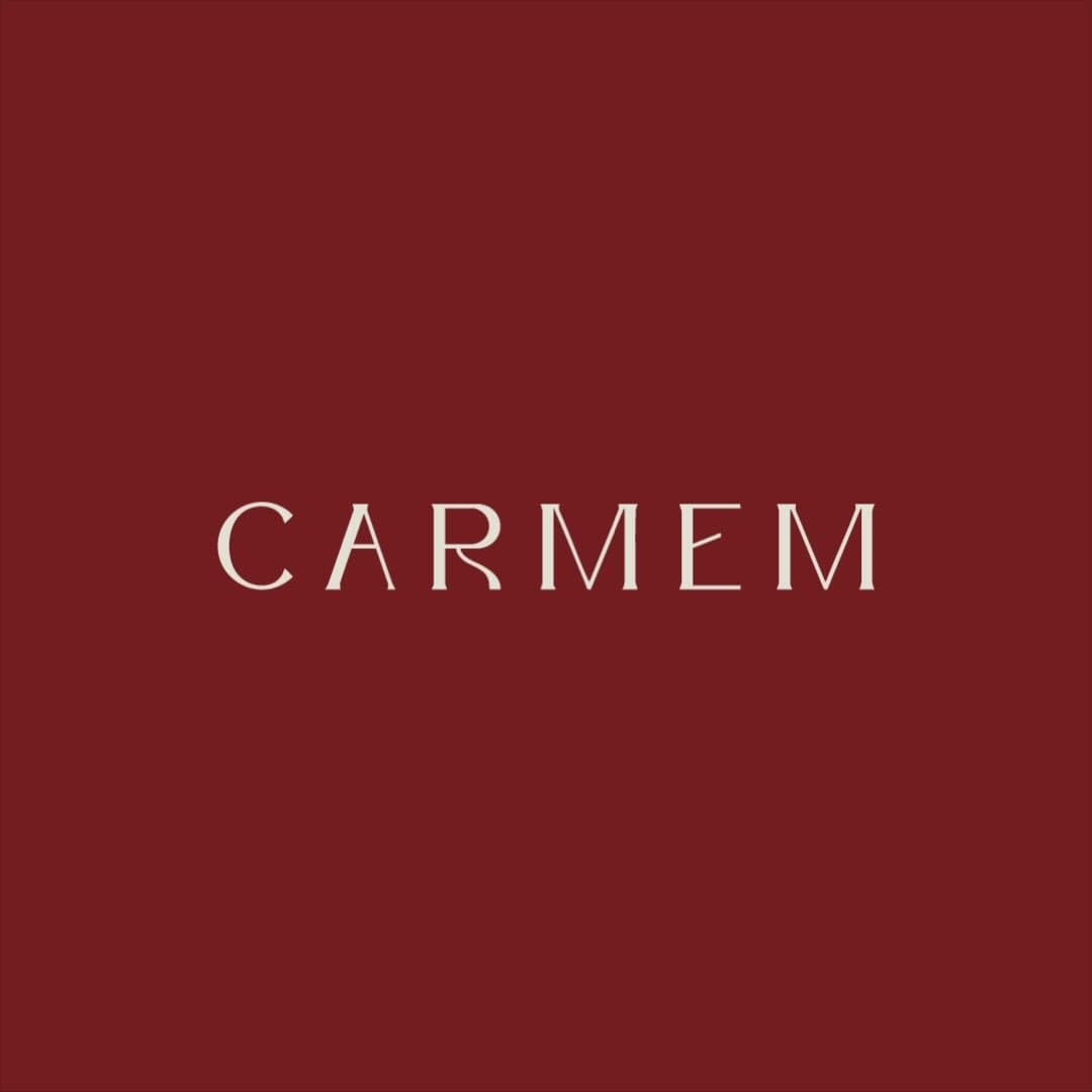 Foto de Carmem