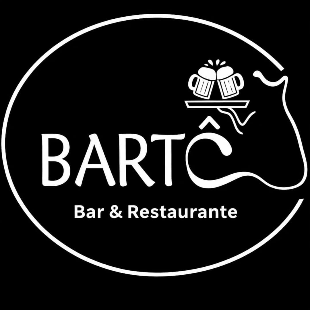 Foto de Bartô