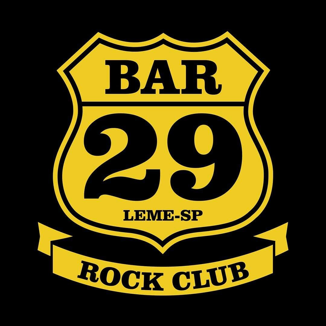 Foto de Bar 29 Rock Club