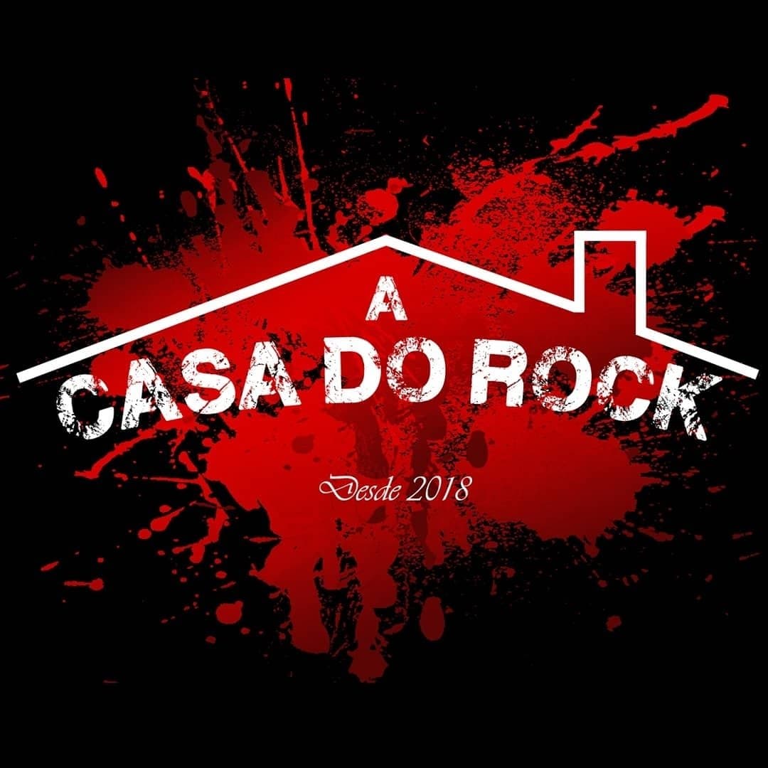 Foto de A Casa do Rock