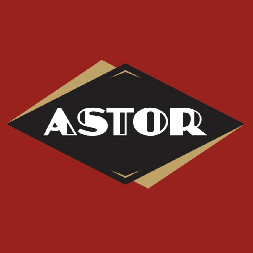 Foto de Astor