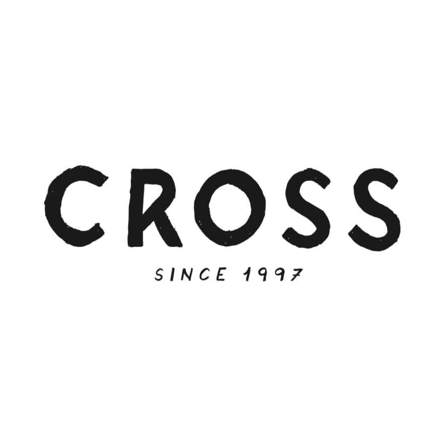 Foto de Crossroads