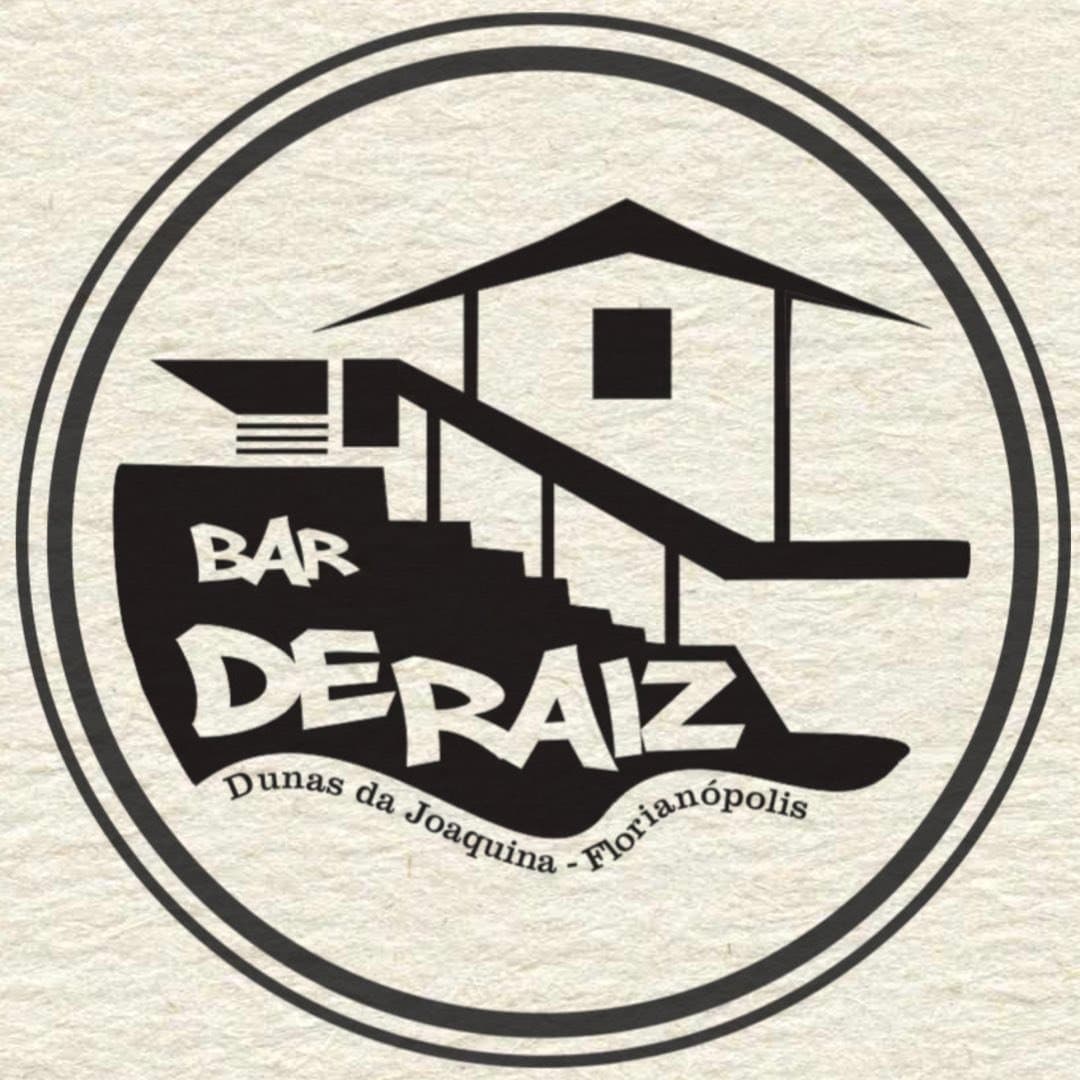 Foto de Bar DeRaiz
