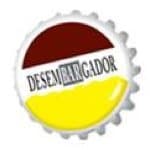 Foto de Desembargador Bar
