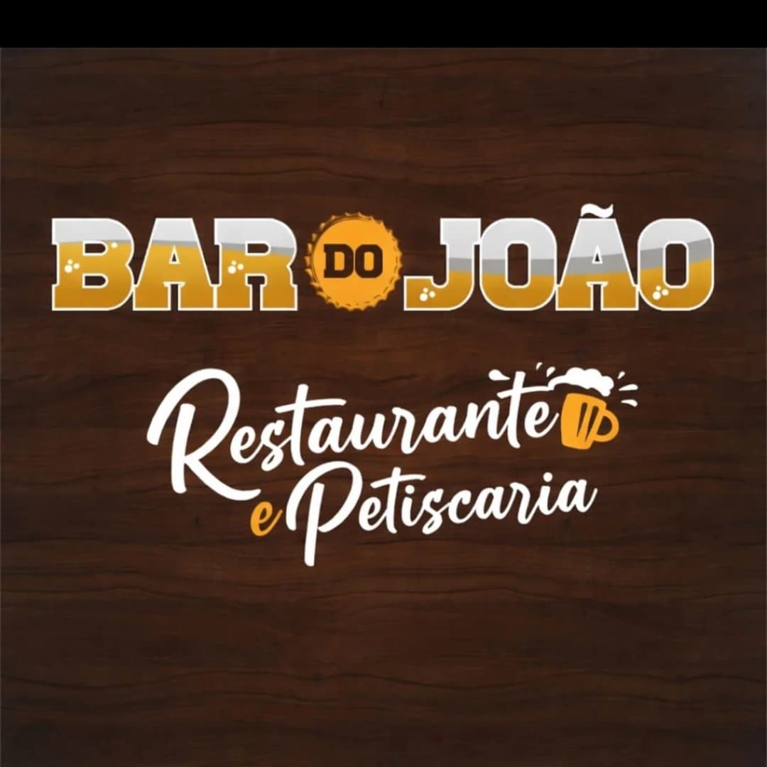 Foto de Bar do João