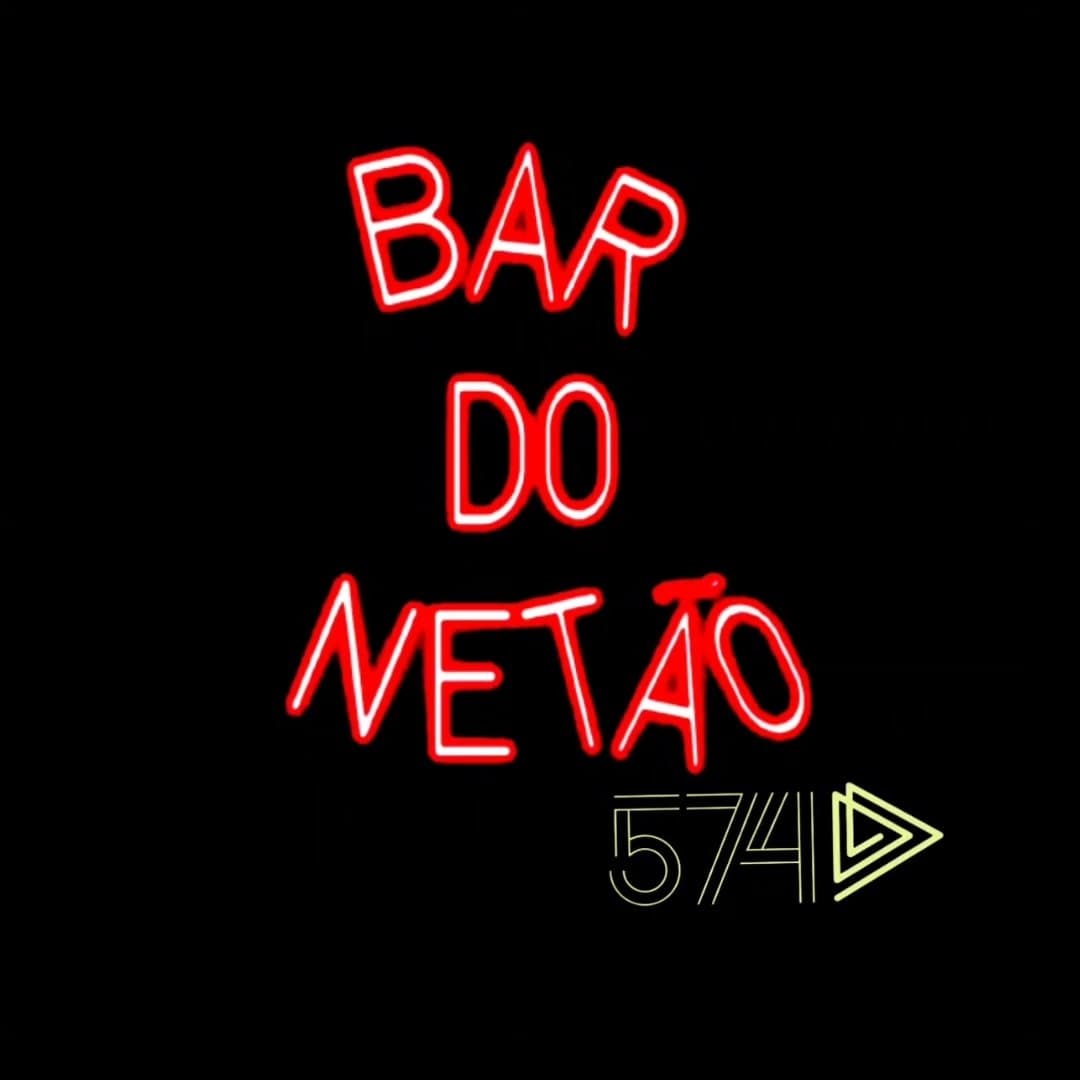 Foto de Bar do Netão