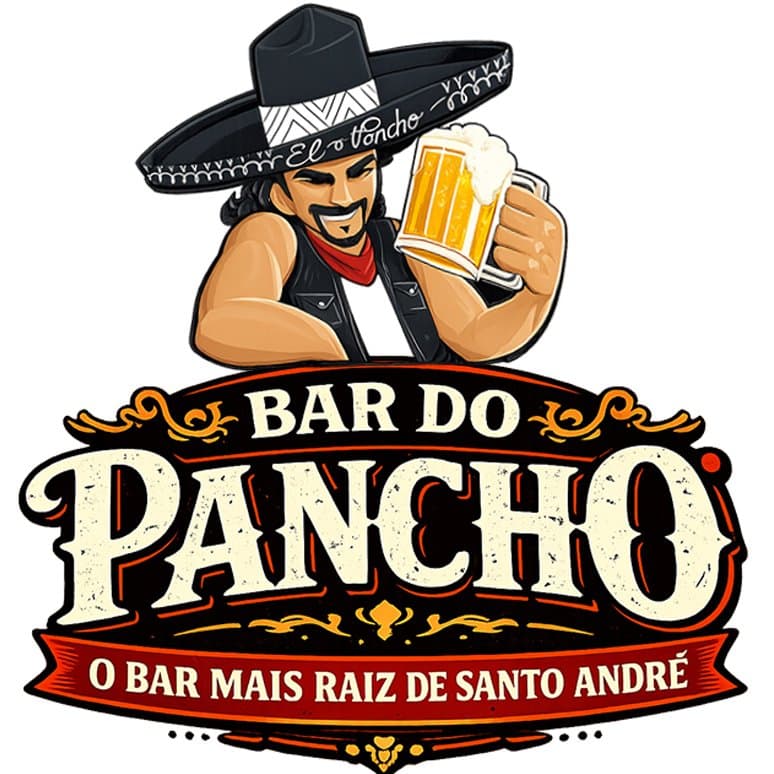Foto de Bar do Pancho
