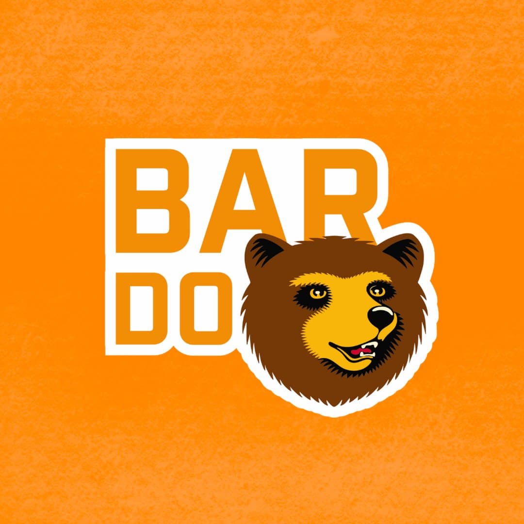 Foto de Bar do Urso