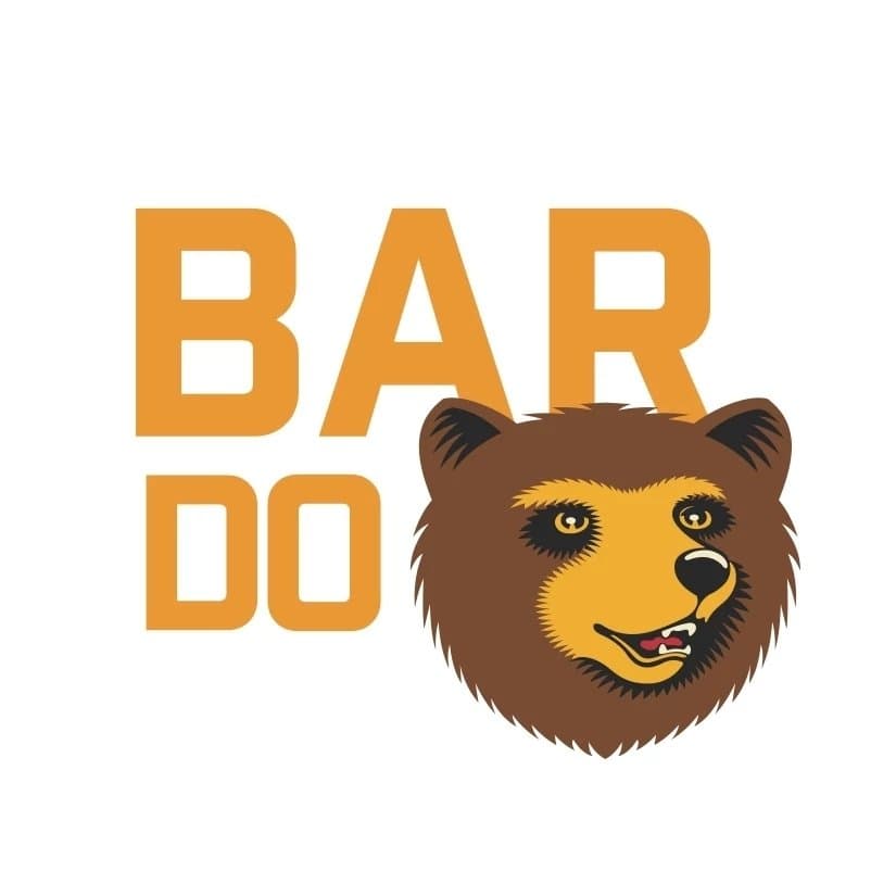 Foto de Bar do Urso