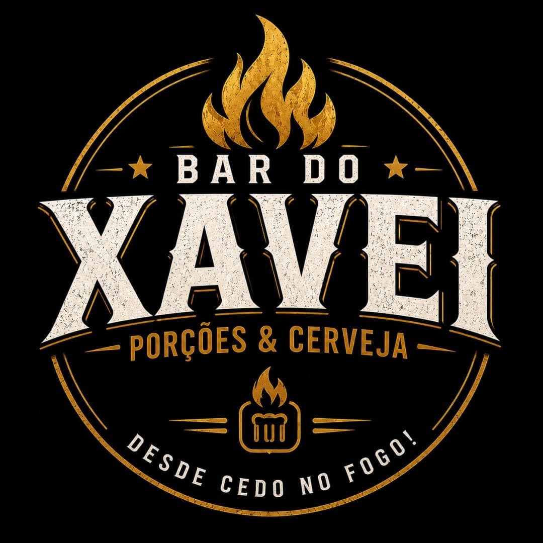 Foto de Bar do Xavei