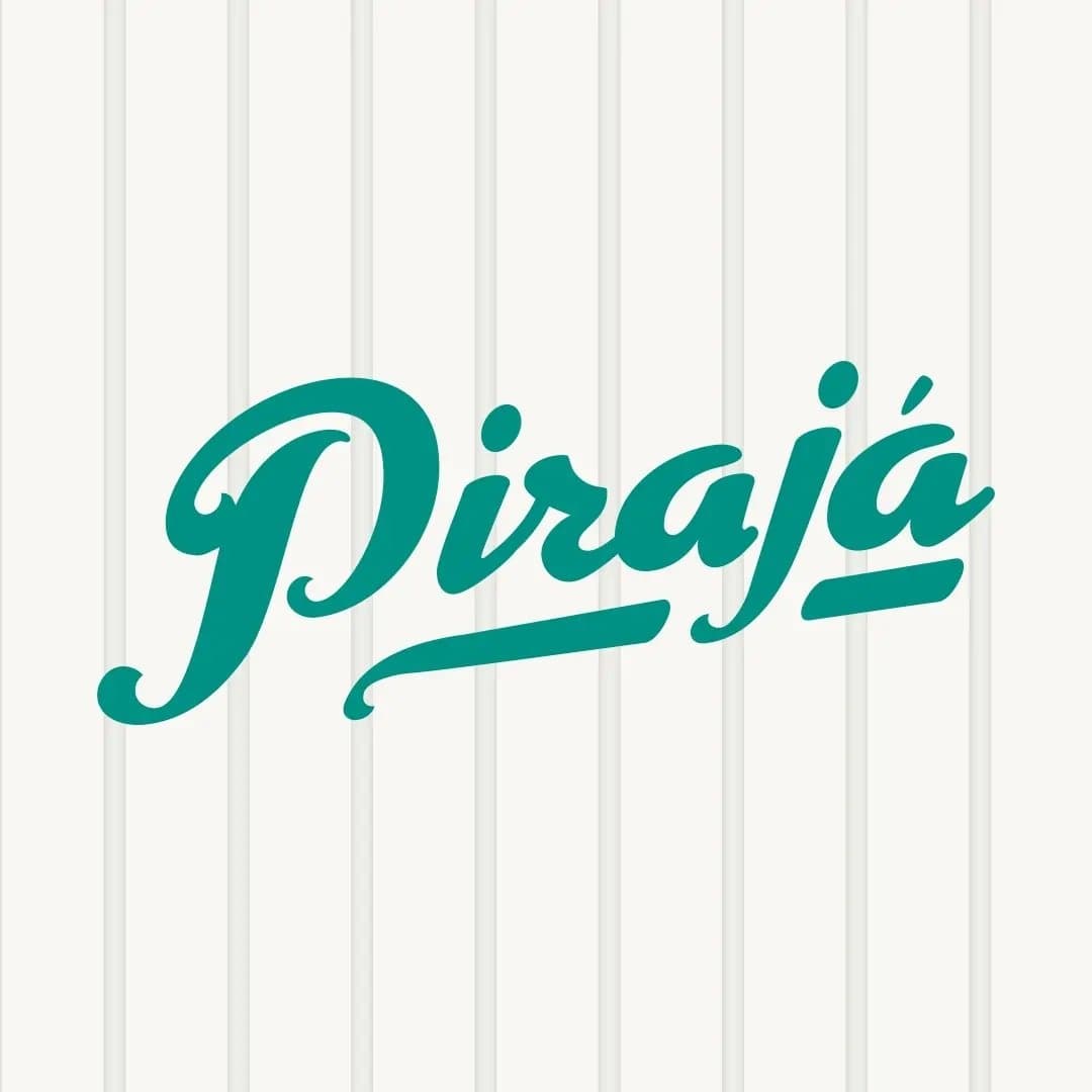 Foto de Pirajá