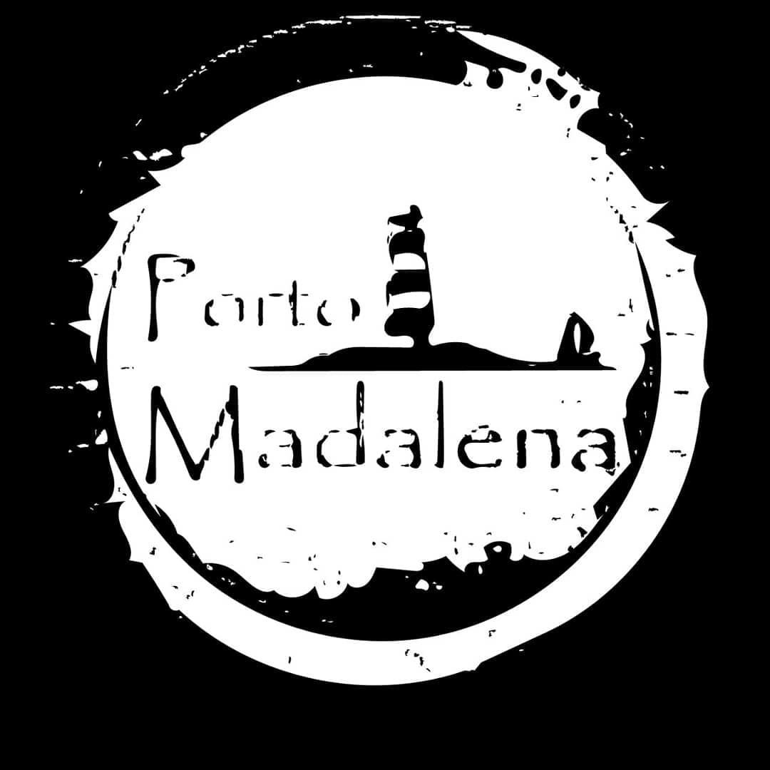 Foto de Bar Porto Madalena