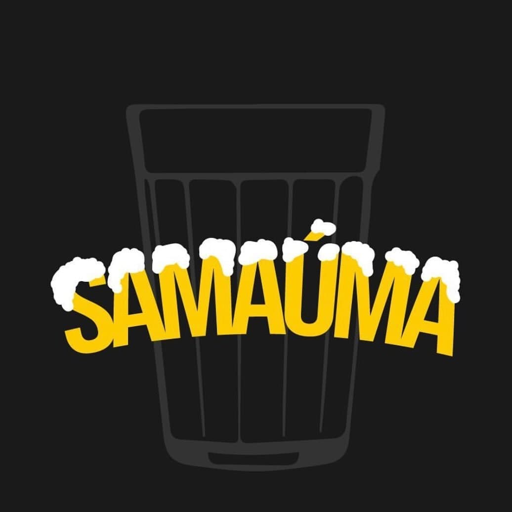 Foto de Bar Samaúma