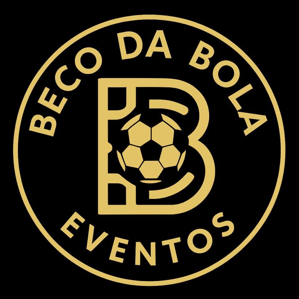 Foto de Beco da Bola