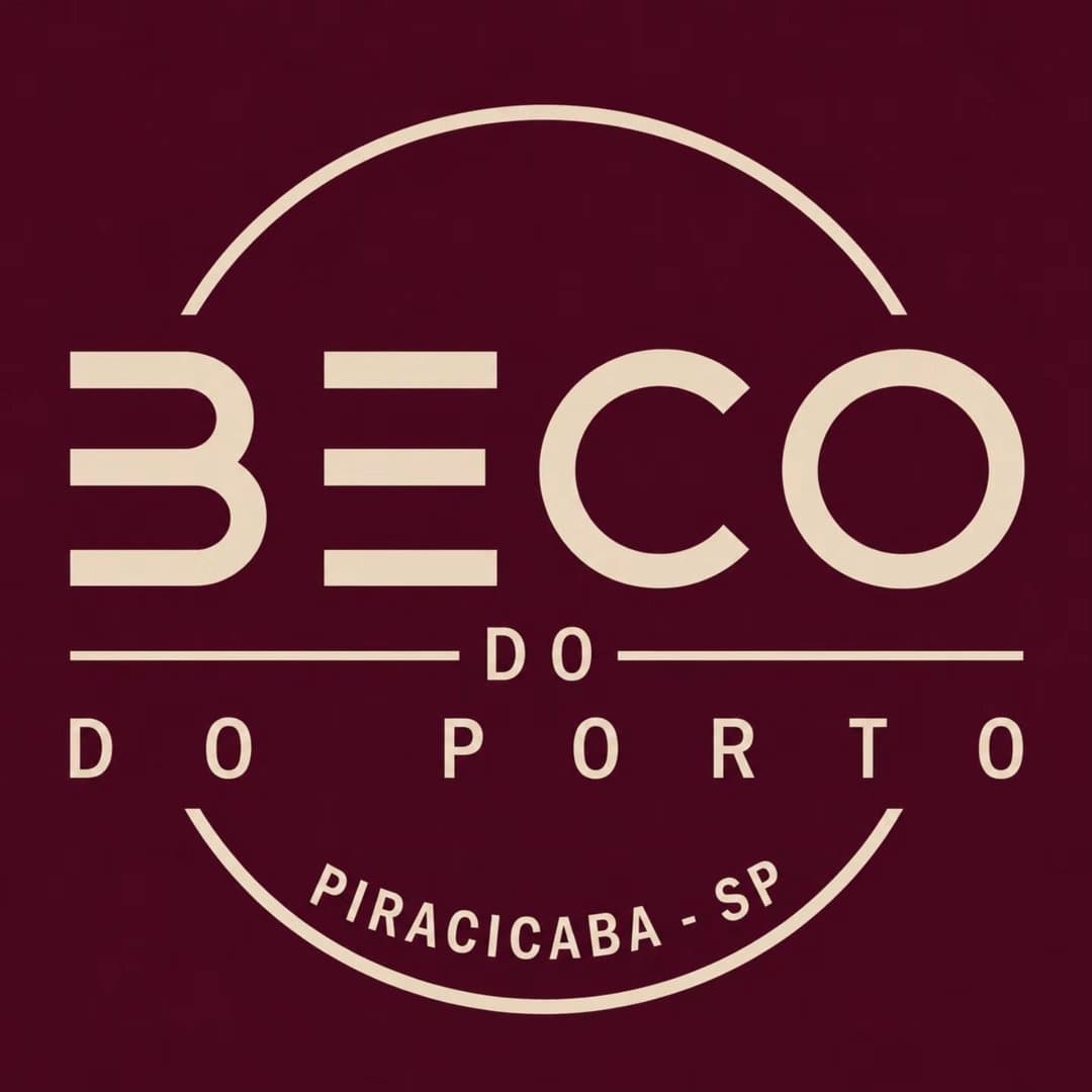 Foto de Beco do Porto Bar & Grill