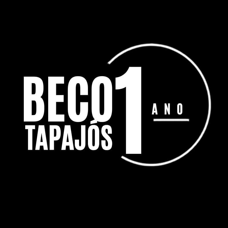 Foto de Beco Tapajos