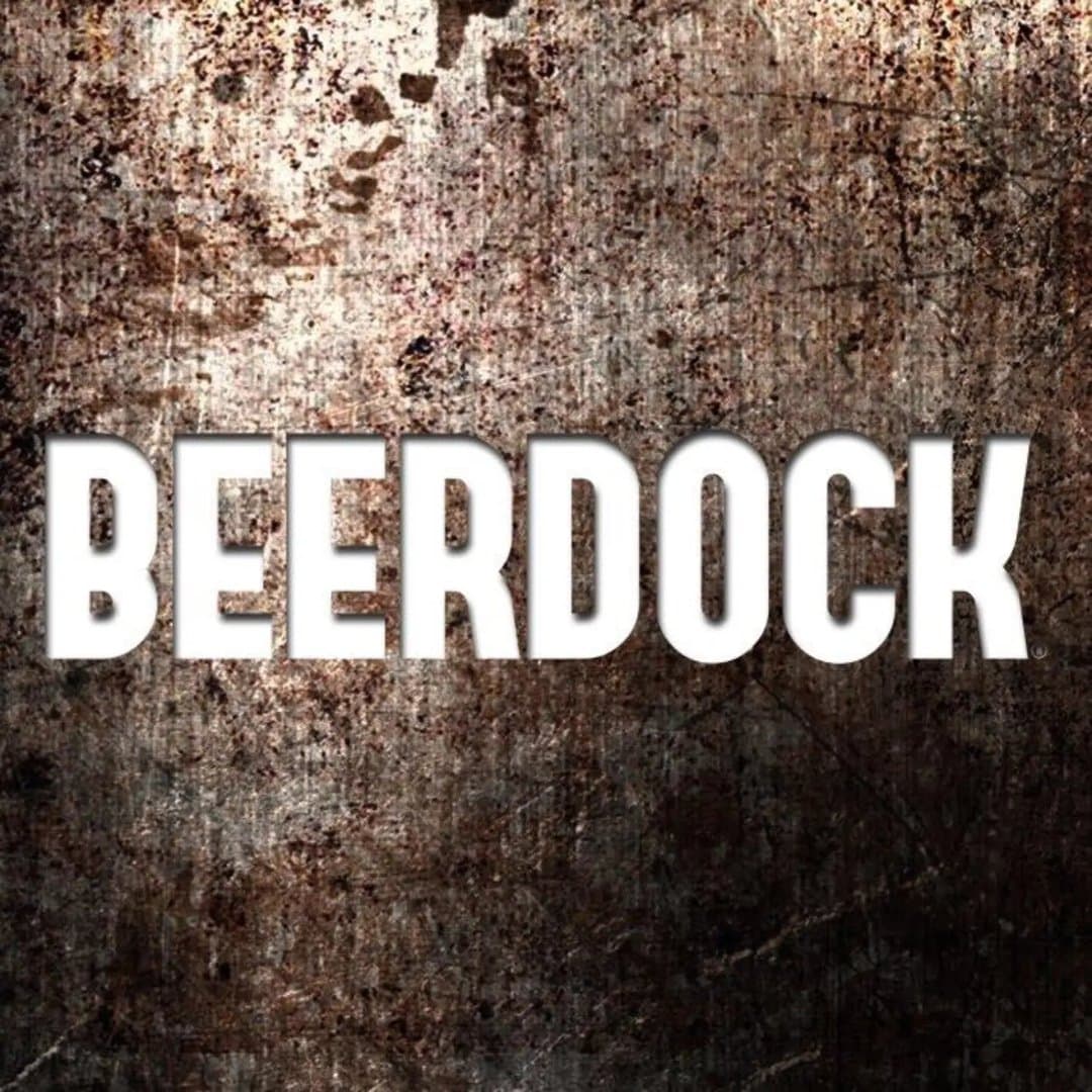 Foto de BeerDock