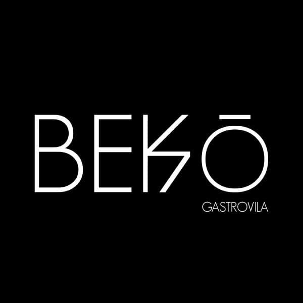 Foto de Bekô Gastrovila