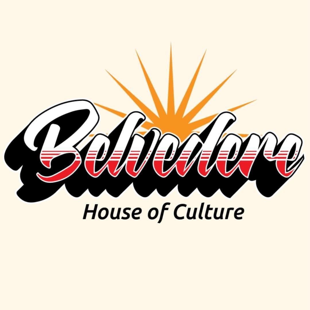 Foto de Belvedere