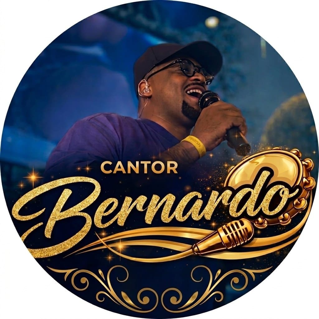 Arte de J. Bernardo