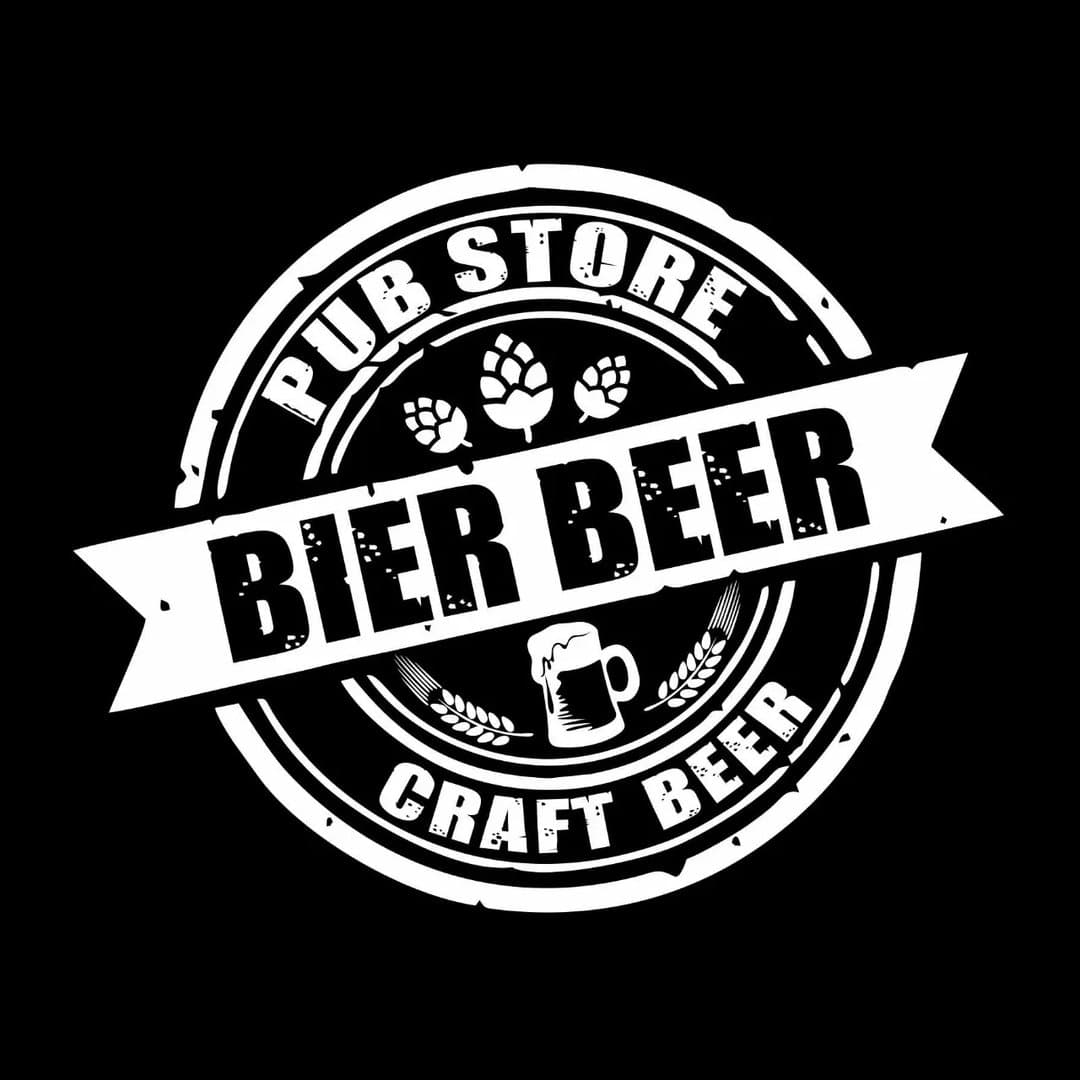 Foto de Bier Beer