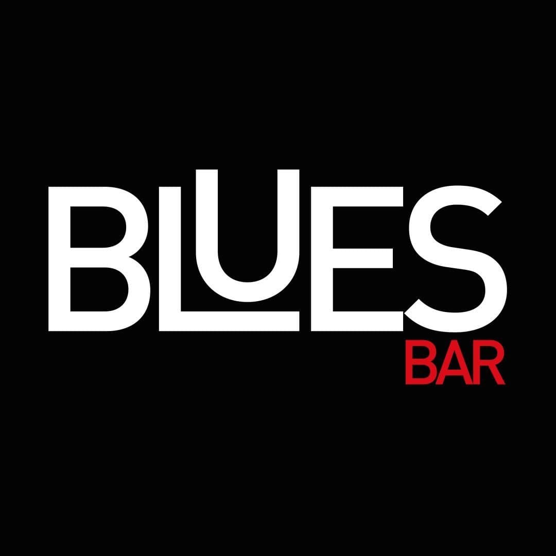 Foto de Blues Bar