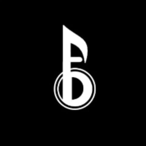 Arte de Bobsflag
