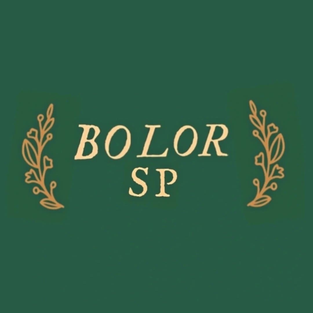 Foto de BOLOR