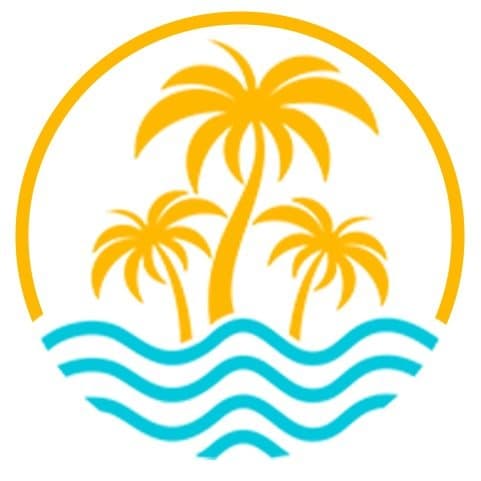 Foto de Bora Bora Beach Club