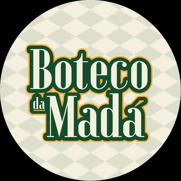 Foto de Boteco da Madá