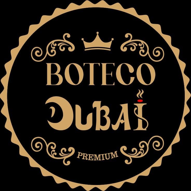 Foto de Boteco Dubai Premium