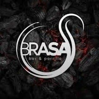 Foto de Brasa Bar