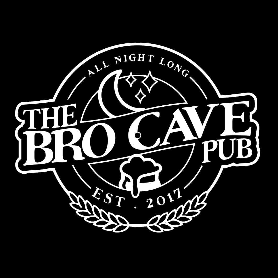 Foto de Bro Cave Pub