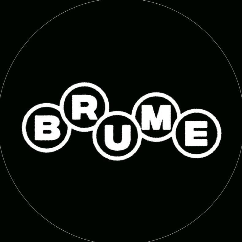Arte de Brume.nuc