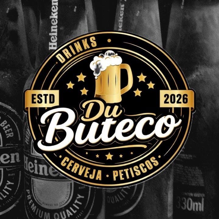 Foto de Du Boteco