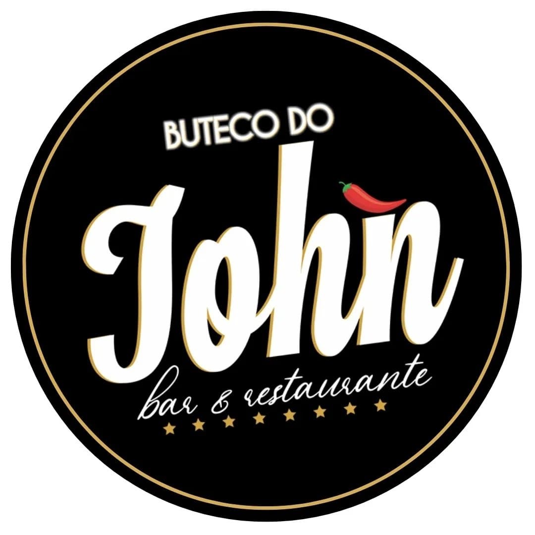 Foto de Buteco do John