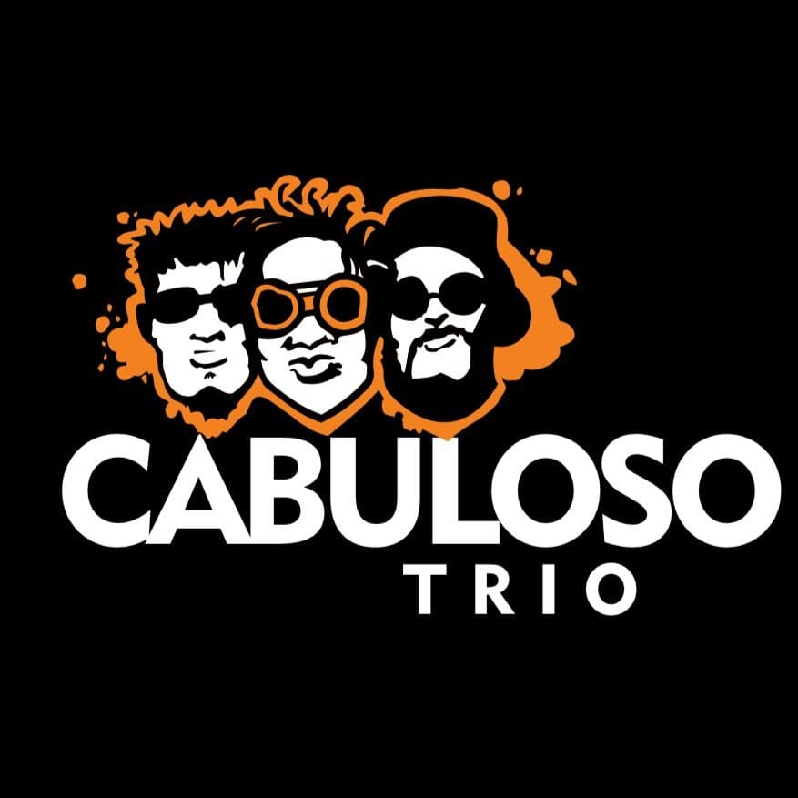 Arte de Cabuloso Trio