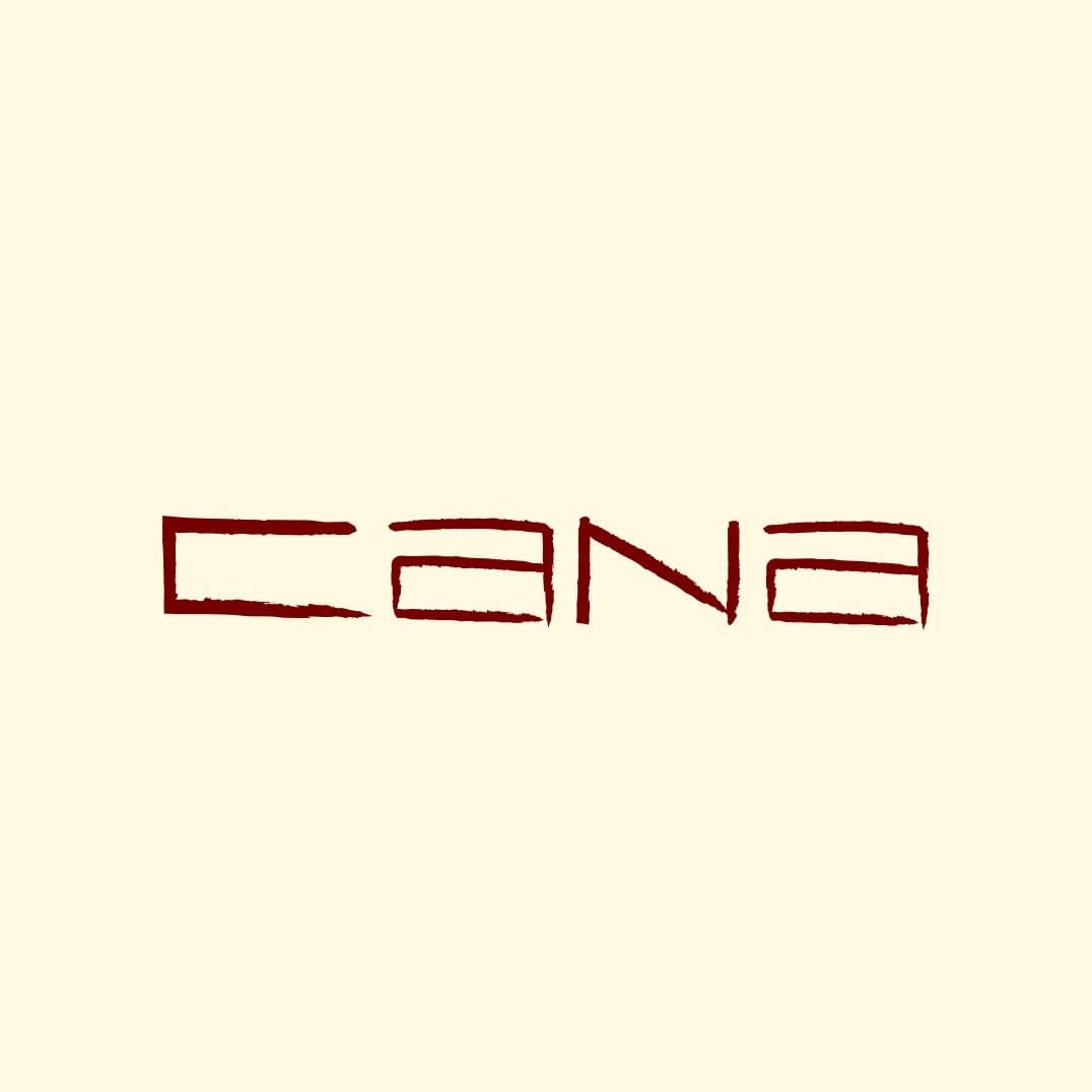 Foto de CANA