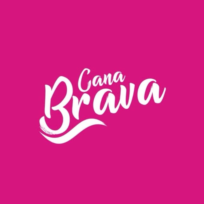 Foto de Cana Brava Boteco