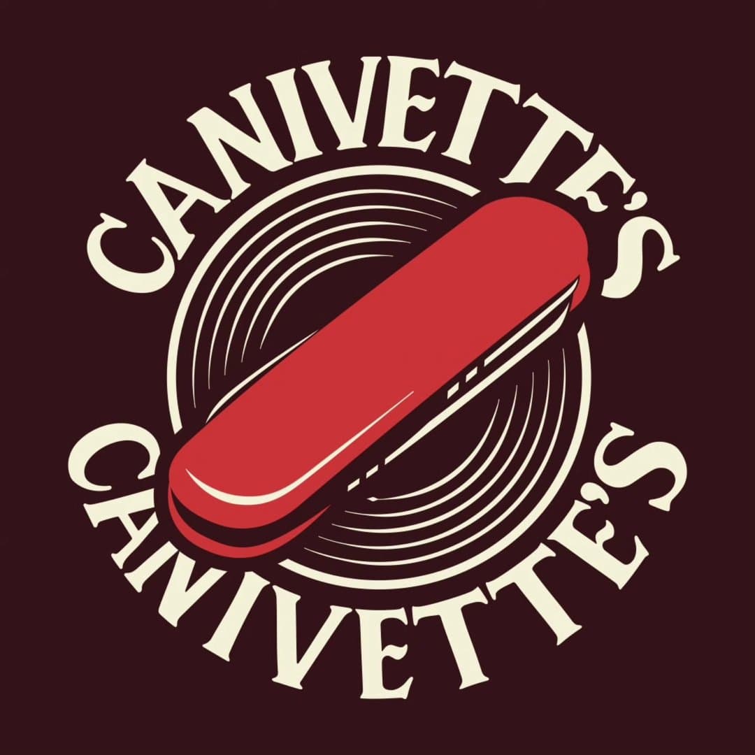 Arte de Canivette's