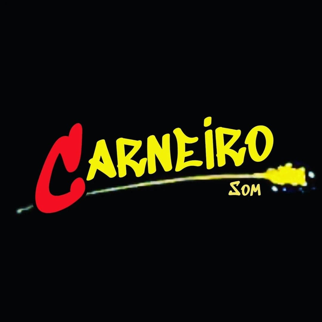 Arte de Carneiro Som