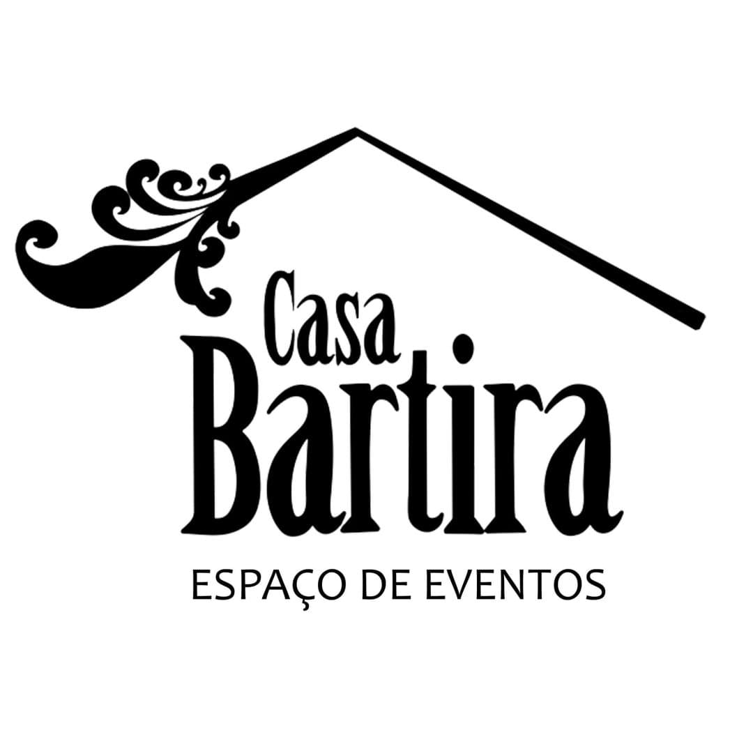 Foto de Casa Bartira
