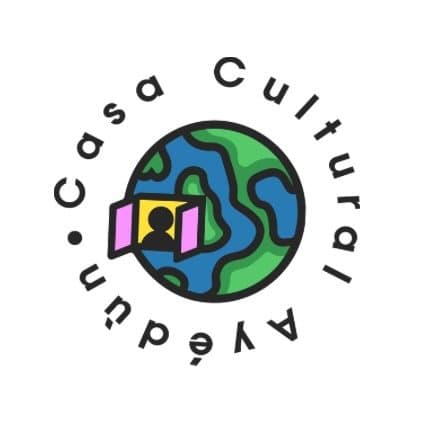 Foto de Casa Cultural Ayédùn