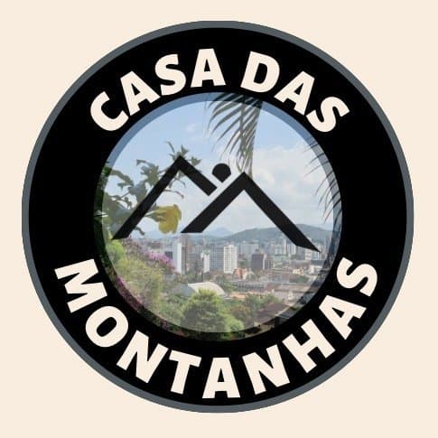 Foto de Casa das Montanhas