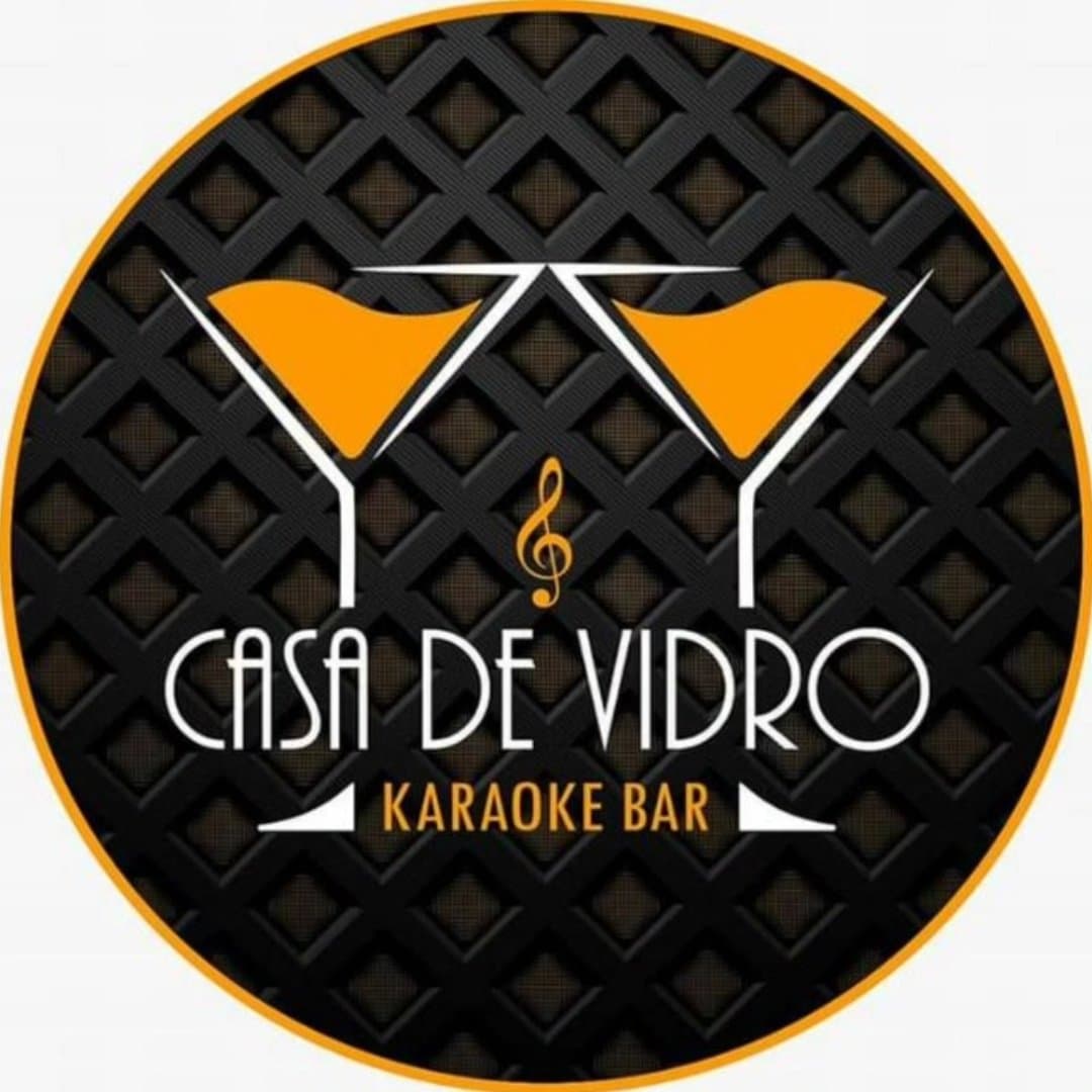 Foto de Casa de Vidro Karaokê Bar